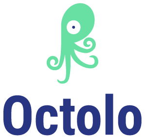 Octolo