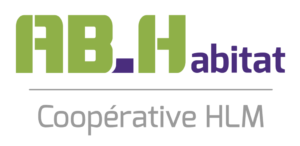 AB Habitat