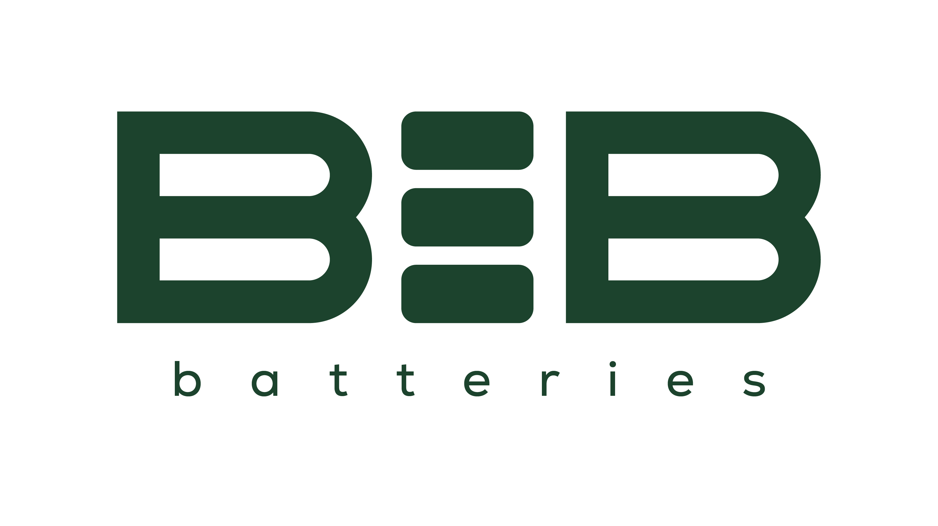 Bibbatteries