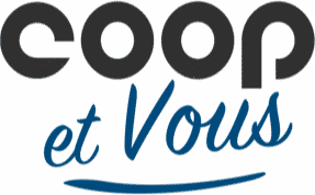 CoopNor