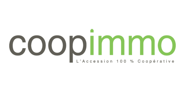 Coopimmo
