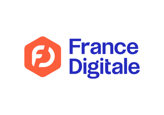 France Digital