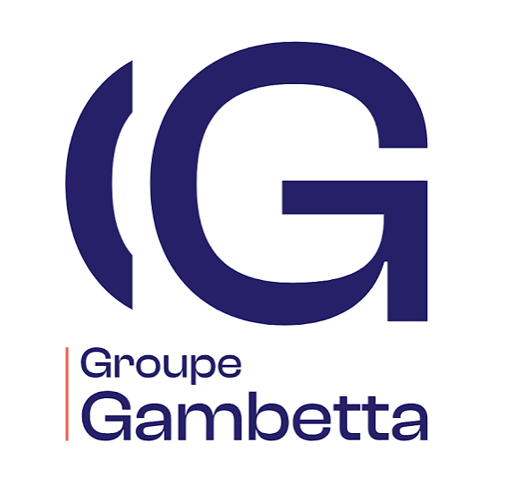 Groupe gambetta
