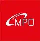 MPO International