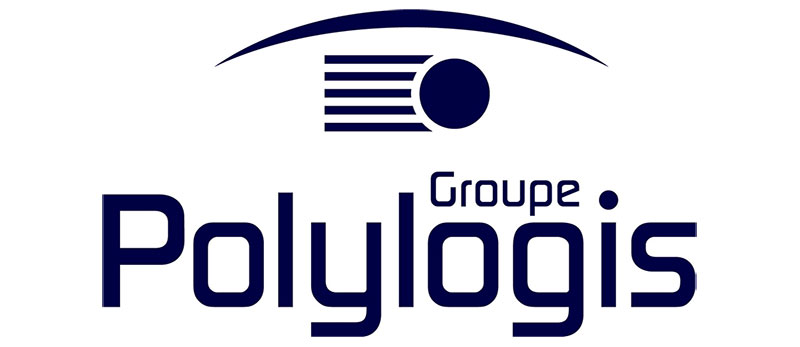 Polylogis