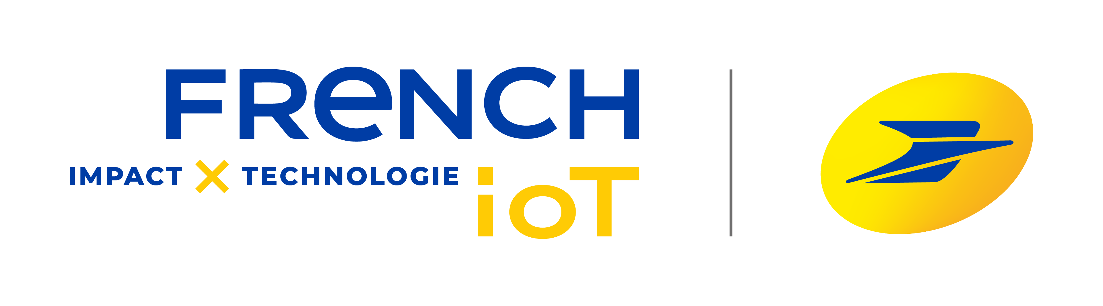 French IoT