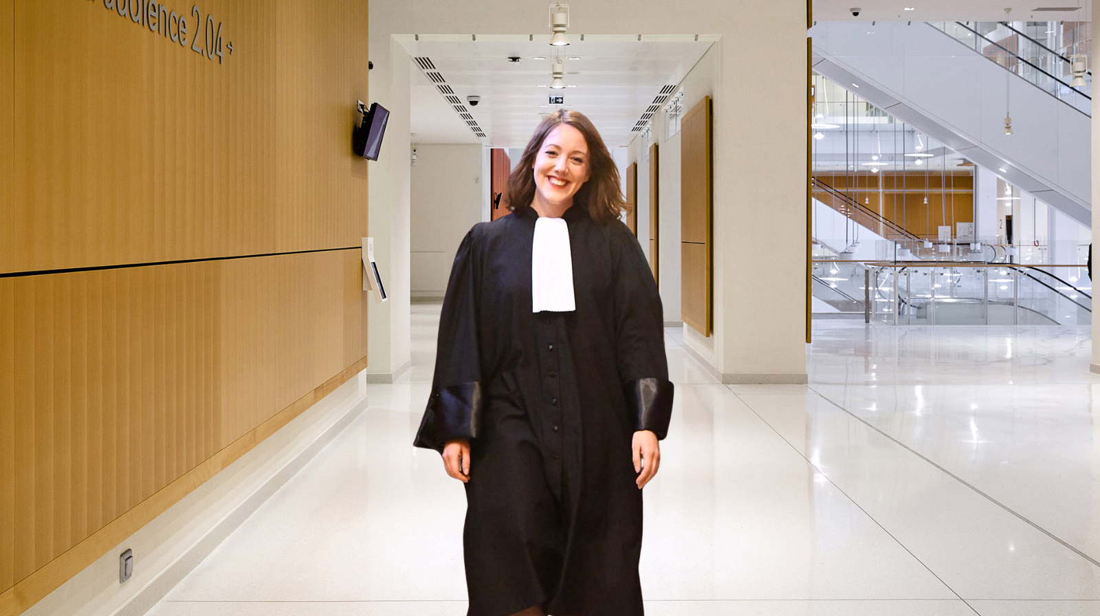 Avocats