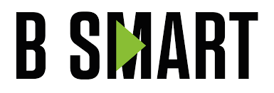 B Smart