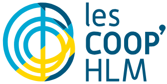 Coop HLM