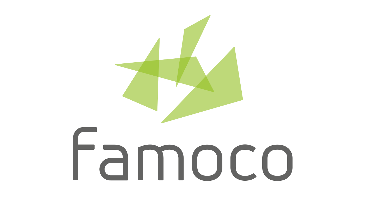 Famoco