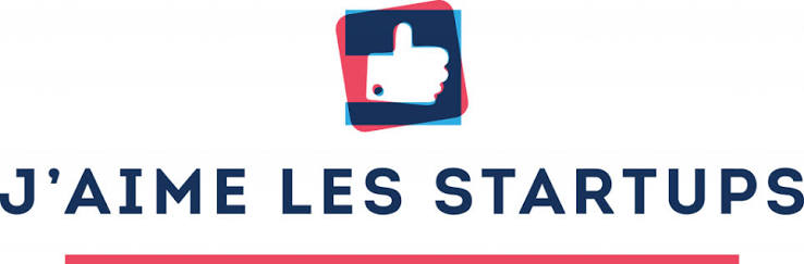 J'aime les Startups