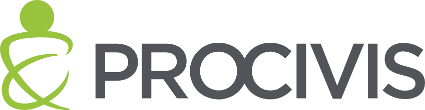 Procivis