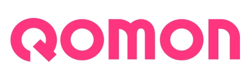 Qomon