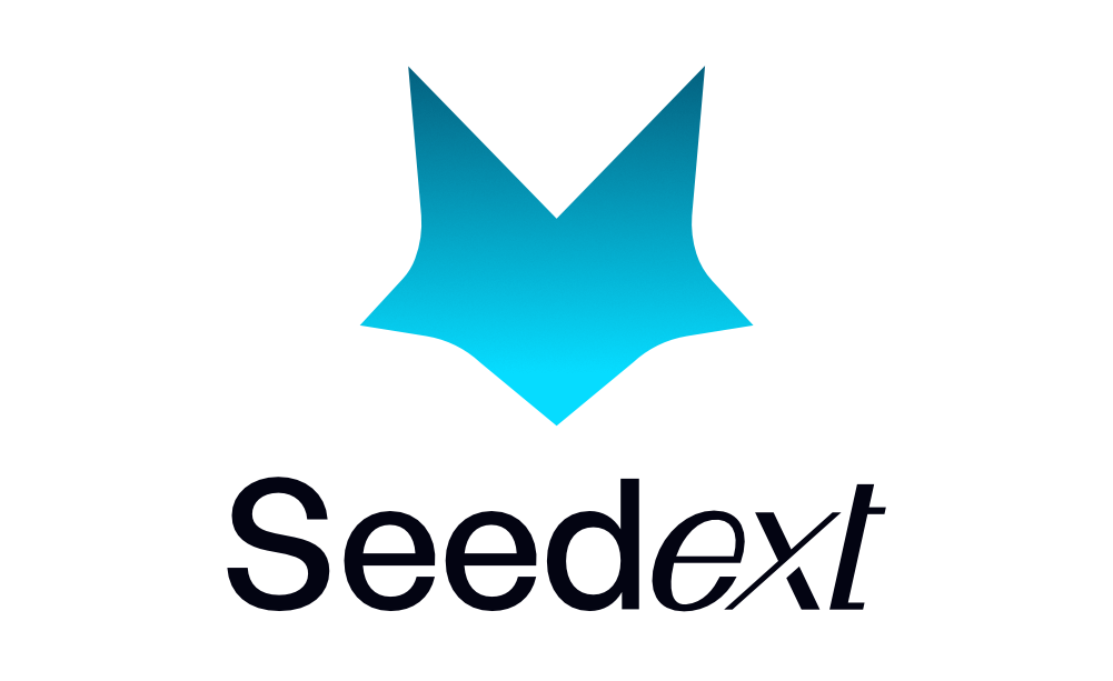 Seedext
