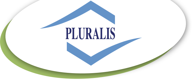 Pluralis