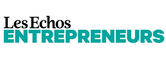 Eco Entrepreneur